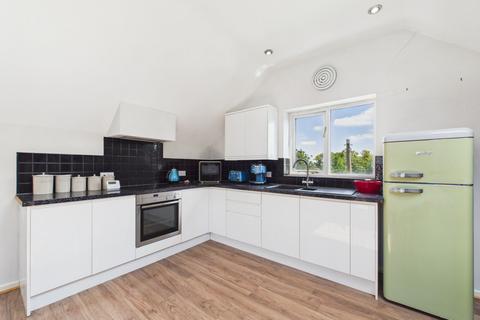 2 bedroom townhouse for sale, Gladstone Street, Carlton, Nottingham