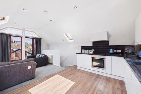 2 bedroom townhouse for sale, Gladstone Street, Carlton, Nottingham