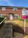 Sturgeon Way, Stanton, Bury St. Edmunds