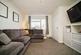 Additional image 4 of Sturgeon Way, Stanton, Bury St. Edmunds