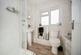 Additional image 10 of Sturgeon Way, Stanton, Bury St. Edmunds