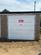 Additional image 11 of Sturgeon Way, Stanton, Bury St. Edmunds