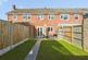 Additional image 12 of Sturgeon Way, Stanton, Bury St. Edmunds