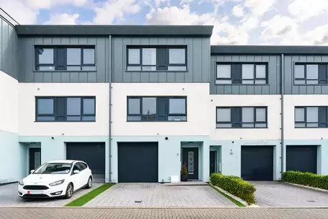 undefined, 8, Traie Twoaie, Ramsey