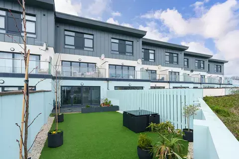 undefined, 8, Traie Twoaie, Ramsey