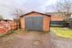 Additional image 2 of Anchorsholme Lane West, Thornton-Cleveleys, Lancashire, FY5