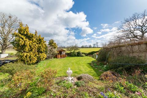 3 bedroom detached bungalow for sale, Marriott Grove, Wakefield, WF2
