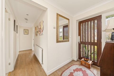 3 bedroom detached bungalow for sale, Marriott Grove, Wakefield, WF2