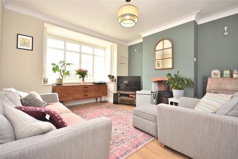 3 bedroom semi-detached house for sale, Milton Drive, Scholes, Leeds, West Yorkshire