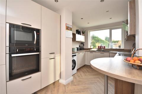 3 bedroom semi-detached house for sale, Milton Drive, Scholes, Leeds, West Yorkshire