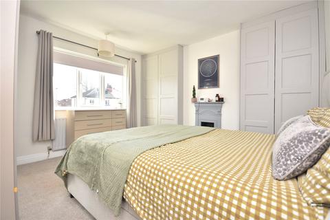 3 bedroom semi-detached house for sale, Milton Drive, Scholes, Leeds, West Yorkshire