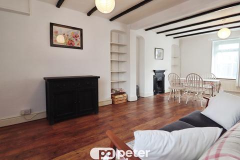 2 bedroom terraced house for sale, Cardiff Road, Taffs Well, Cardiff