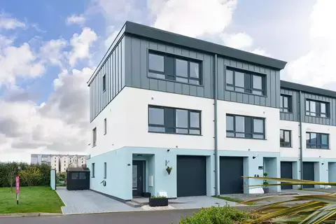 undefined, 1, Traie Twoaie, Ramsey