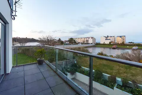 undefined, 1, Traie Twoaie, Ramsey