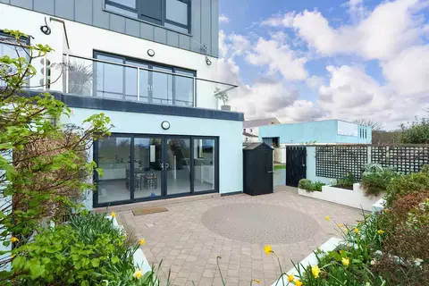 undefined, 1, Traie Twoaie, Ramsey