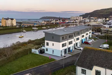 undefined, 1, Traie Twoaie, Ramsey