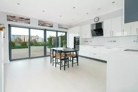 undefined, 1, Traie Twoaie, Ramsey