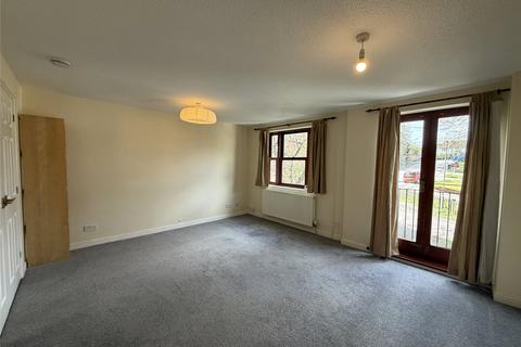 undefined, Colwell Drive, OXFORD OX3