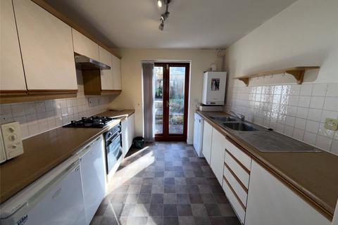undefined, Colwell Drive, OXFORD OX3