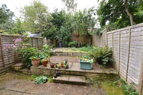 undefined, Colwell Drive, OXFORD OX3