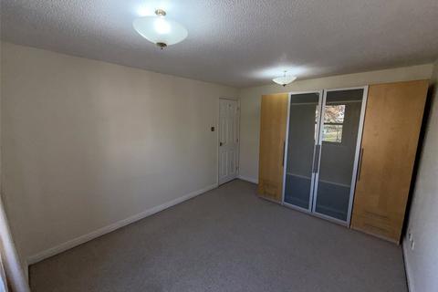 undefined, Colwell Drive, OXFORD OX3