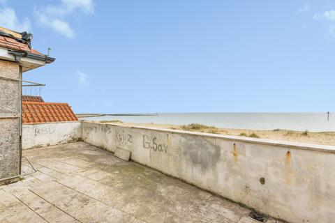 undefined, Beach Way, Jaywick, Clacton-on-Sea, Essex, CO15