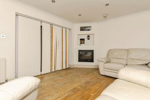 undefined, Beach Way, Jaywick, Clacton-on-Sea, Essex, CO15