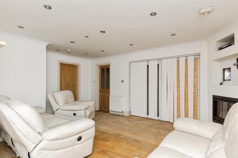 undefined, Beach Way, Jaywick, Clacton-on-Sea, Essex, CO15