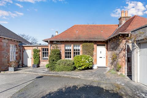 undefined, 11 Garscube Terrace, Ravelston, Edinburgh, EH12 6BW