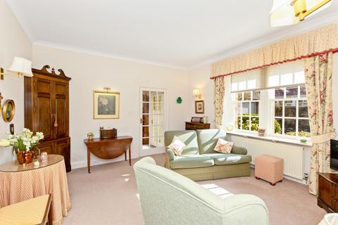 undefined, 11 Garscube Terrace, Ravelston, Edinburgh, EH12 6BW