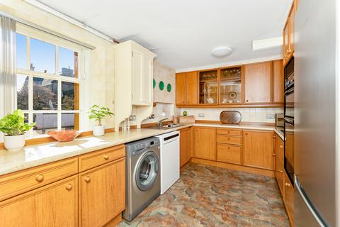 undefined, 11 Garscube Terrace, Ravelston, Edinburgh, EH12 6BW