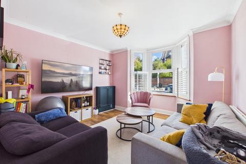 undefined, Page Heath Villas, Bromley BR1