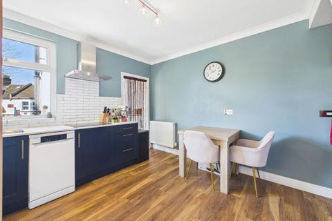 undefined, Page Heath Villas, Bromley BR1