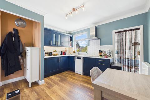 undefined, Page Heath Villas, Bromley BR1