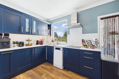 undefined, Page Heath Villas, Bromley BR1