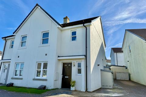 undefined, Rowan Road, Wadebridge PL27