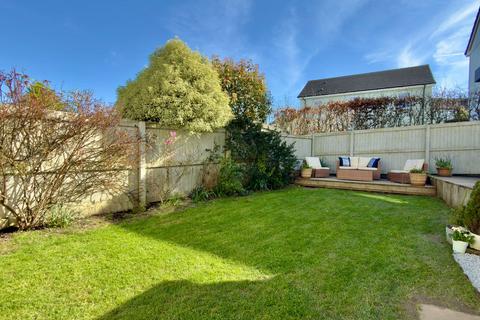 undefined, Rowan Road, Wadebridge PL27