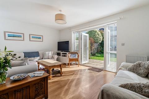 undefined, Rowan Road, Wadebridge PL27