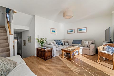 undefined, Rowan Road, Wadebridge PL27