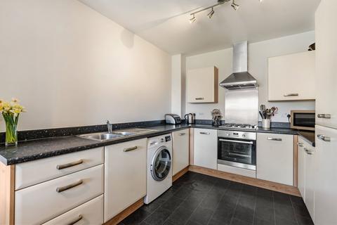undefined, Rowan Road, Wadebridge PL27