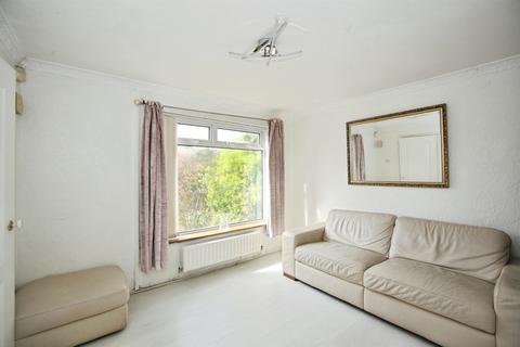 undefined, Graig-yr-Helfa Road, PONTYPRIDD