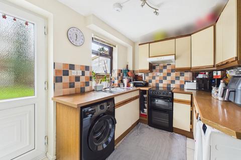 undefined, Landmere Gardens, Mapperley, Nottingham
