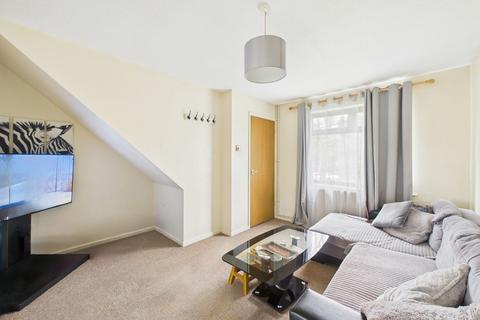 undefined, Landmere Gardens, Mapperley, Nottingham