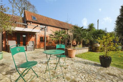 undefined, Mill Lane, Rockley, RETFORD