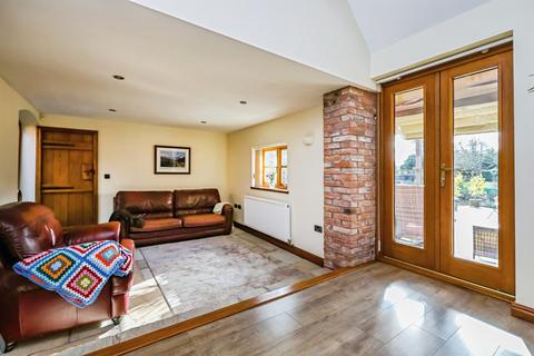 undefined, Mill Lane, Rockley, RETFORD