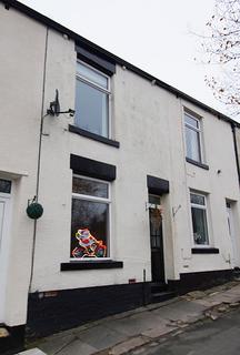 undefined, Claybank Terrace, Mossley OL5