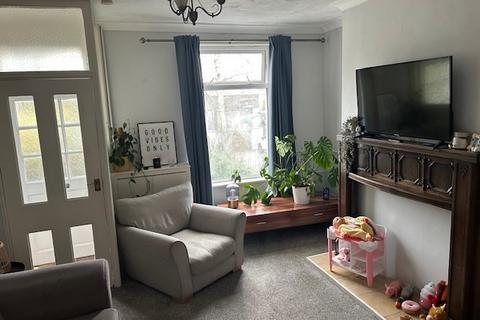 undefined, Claybank Terrace, Mossley OL5