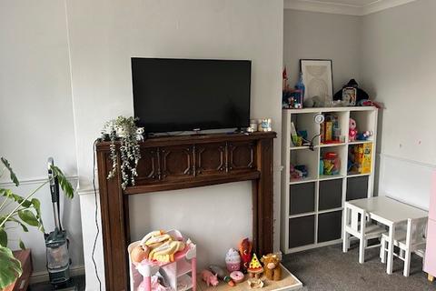 undefined, Claybank Terrace, Mossley OL5