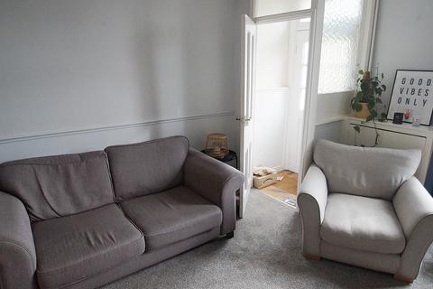 undefined, Claybank Terrace, Mossley OL5