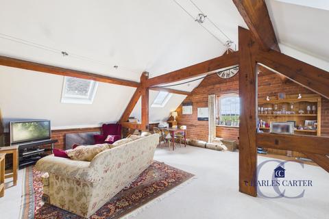 3 bedroom apartment for sale, Abbey Mill, Tewkesbury